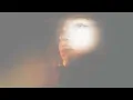 Monolink & Stephan Jolk - The Silence