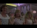 Young Nicolas Cage & Jim Carrey Sing Acapella! | Peggy Sue Got Married | Love Love