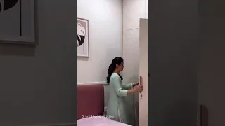 Laddoo Modak | 1घंटे ढूँढने के बाद मिला, फिर बनाया 😃