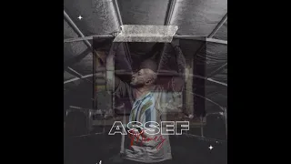                ميمز   اسف دندنها