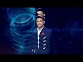 Indian Navy starts Rafale M trials in Goa | Major Gaurav Arya The Chanakya Dialogues |