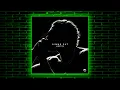 MORTEN - Gimme Dat