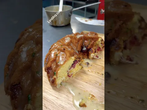CORNBREAD OXTAIL CAKEπππππππ #foodie β‘οΈOFF THE BONE OXTAIL RECIPESπ₯