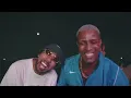 Os Bico Tão Se Perguntando - MC PH