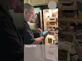 Dave s Appliance Repair Complete Home Appliance Repair
