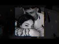 Kime Ne Dedik Gardaş x Cesaretin Var Mı Aşka x Ah Yar (UYGAR DOĞANAY)#TikTok 