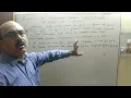 Python Difference between Interactive mode and Script mode Class 11 I P