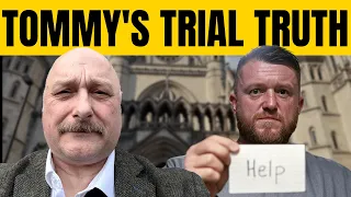 I was there: this is what happened!