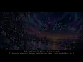 足跡 - Brave the unknown - / 9Lana (Cover by Aur.)【歌ってみた】