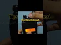 Download Lagu Tips Scan Frekuensi HT - Weierwei 3288D #radio #tutorial #radiokomunikasi #tipsandtricks #tips