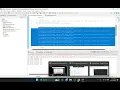 Cassandra Java Programming