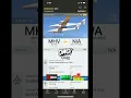 Download Lagu Is this rare?#plane #fr24