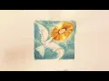 Hulvey - BRING HEAVEN DOWN (Official Audio)