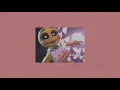fnaf 2 // miatriss ( slowed + reverb )
