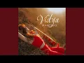 Download Lagu Suddhosi Buddhosi