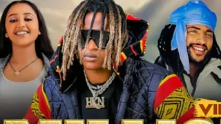 Ethiopian Music Jelegiso Ft Gildo Kassa Bololito O New Ethiopian Music 2025 Official Video  Ethiopian Music Jelegiso Ft Gildo Kassa Bololito O New Ethiopian Music 2025 Official Video
