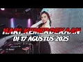 Download Lagu DJ 17 AGUSTUS HARI MERDEKA !! DJ BOXING MEDAN TERBARU 2025 || SPESIAL KEMERDEKAAN