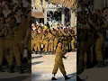 Download Lagu Defenders of the Holy Ground. Jerusalem Israel ❤️🇮🇱