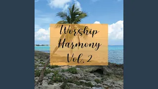 allah peduli instrumental