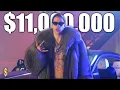 Pete Davidson And His Luxury Lifestyle
