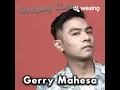 Download Lagu Sepayung Cinta