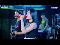Download Lagu PRI MUSIC - RINDUNYA HATIKU FEBI PESEK - HAPPY PARTY BOLO PRINTING - GEDUNG SERA BADMINTON \u0026 FUTSAL