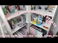 Download Lagu 2025 Mid-Year Photocard Collection Tour
