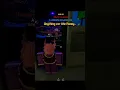Download Lagu anything for the money in ink game #roblox #inkgame #robloxsquidgame
