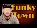 Most Disturbing I Ever Saw Funky Town Gore