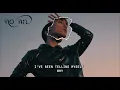 No Na - Superstitious (Cover by Qaeiros)