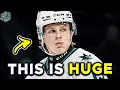 The NHL has found its NEXT STAR