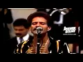 Frankie Ruiz - Tu Con El - Oficial Video HD
