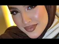 4K Walmart Mesh Nude-Tone Curvy BBW SSBBW Thick Latina Mature Voluptuous Fashion Try On Haul