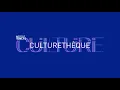 Download Lagu Culturethèque