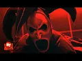 Download Lagu Tarot (2024) - CREEPY CLOWN ATTACK! Scene | Movieclips