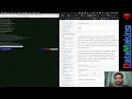 Functions in Ruby