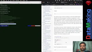 Functions in Ruby