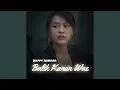 Download Lagu Balik Kanan Wae