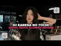 Download Lagu DJ LUKA NEGARA KARERA NO TOCHI JEDAG JEDUG (SLOWED REVERB)