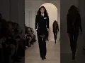 Download Lagu Ji Hye Park for #RalphLauren FW'15 ✨ #supermodels #supermodel #catwalk #runway #model #fashion 