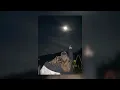 Constellations - Jade lemac//sped up