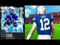 Is 99 LTD Andrew Luck Worth it