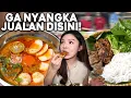 Download Lagu JUALAN THAI FOOD DI TENDA TAPI RASA NGALAHIN RESTORAN di MAL!!