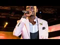 Download Lagu INDAH JANABI~JARED KWAGA
