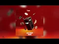 Jub Jub | Kes x Tano [High Street Riddim] 2023 Soca
