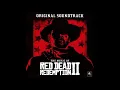 Unshaken | The Music of Red Dead Redemption 2 OST