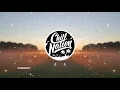 Max Leone - Malleable