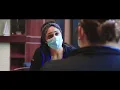 Start a career with UnityPoint Health - Meriter