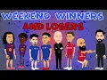 Download Lagu Barcelona Man city Arsenal grab their 1st league win of the season.