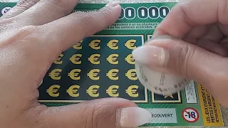 Cash 